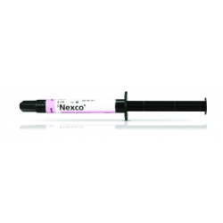 SR Nexco Gingiva Opaquer 2ml